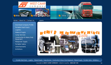 westcampkw.com